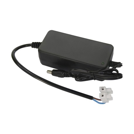 2 en 1 / 1.- Convertidor de 20 – 30 VCA a 1