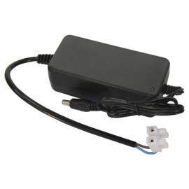 2 en 1 / 1.- Convertidor de 20 – 30 VCA a 1