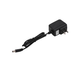 Adaptador de Pared de 12 Vcc @ 1 Amp Regulado / U