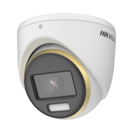 Turret TURBOHD 2 Megapixel (1080p) / Imagen a col