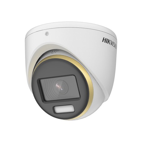 Turret TURBOHD 2 Megapixel (1080p) / Imagen a col