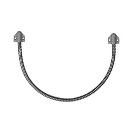 Loop para Cable 7 ” para cal 22 & 18 /