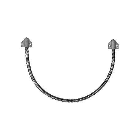 Loop para Cable 7 ” para cal 22 & 18 /