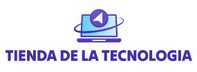 TIENDA DE LA TECNOLOGIA